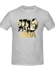 Abba Classic T Shirt