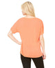 Slouchy T Shirt