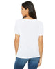 Slouchy T Shirt