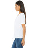 Slouchy T Shirt